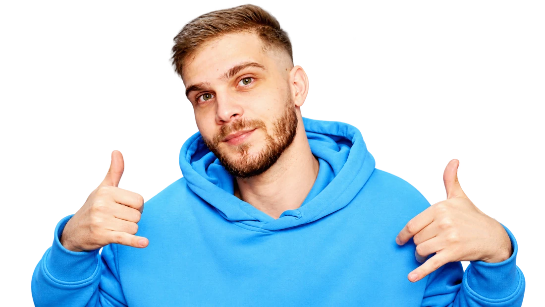 Sami — Septaru